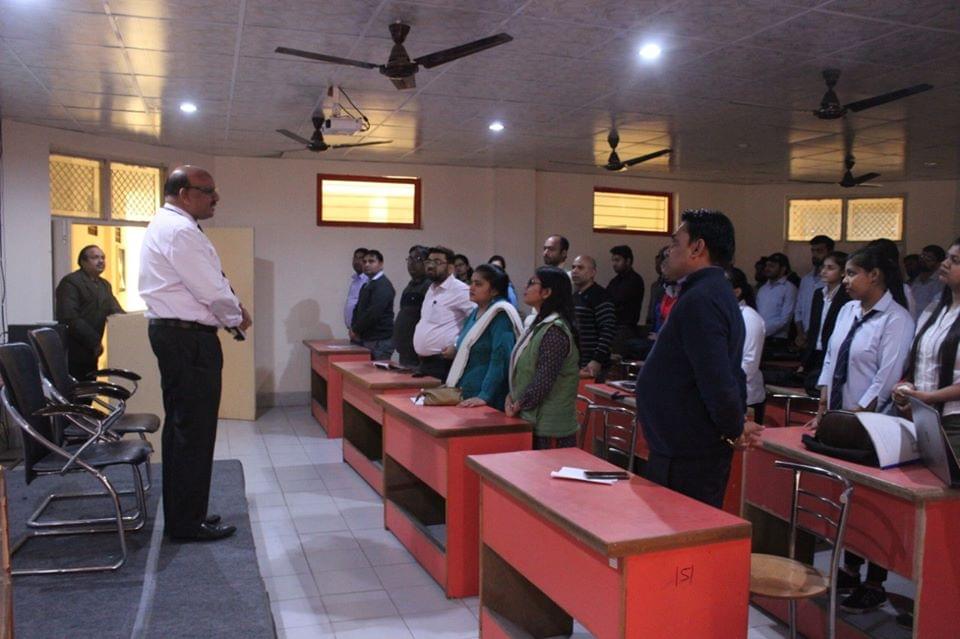 GNIOT Events photo 13